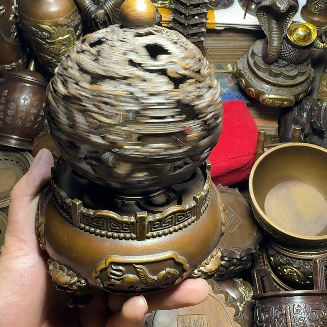 点击链接下单即可 