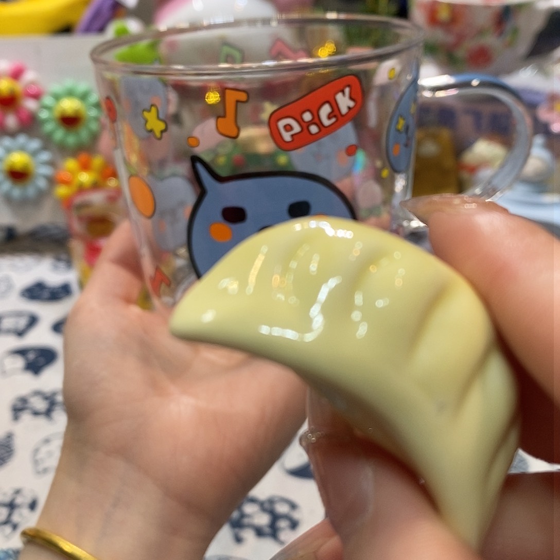 婷子瓷器好物推荐01312