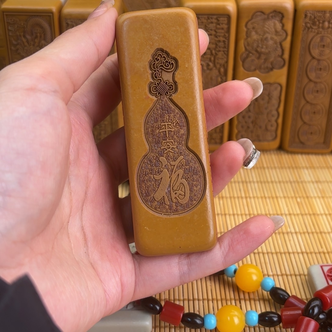 石材555589999699999999999