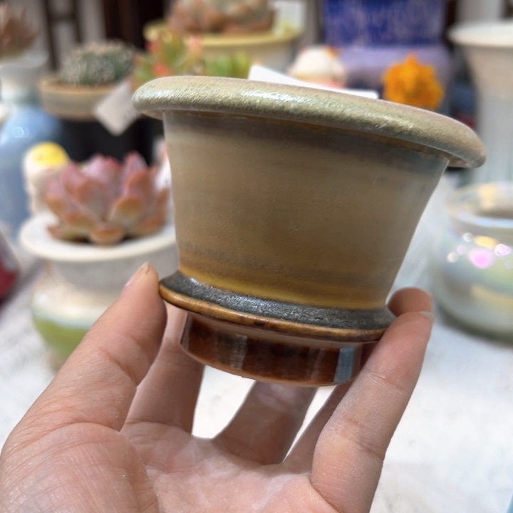 景德镇陶瓷研究所