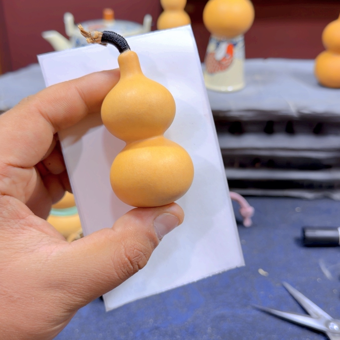 小***.好想和您聊聊好么好不方便说