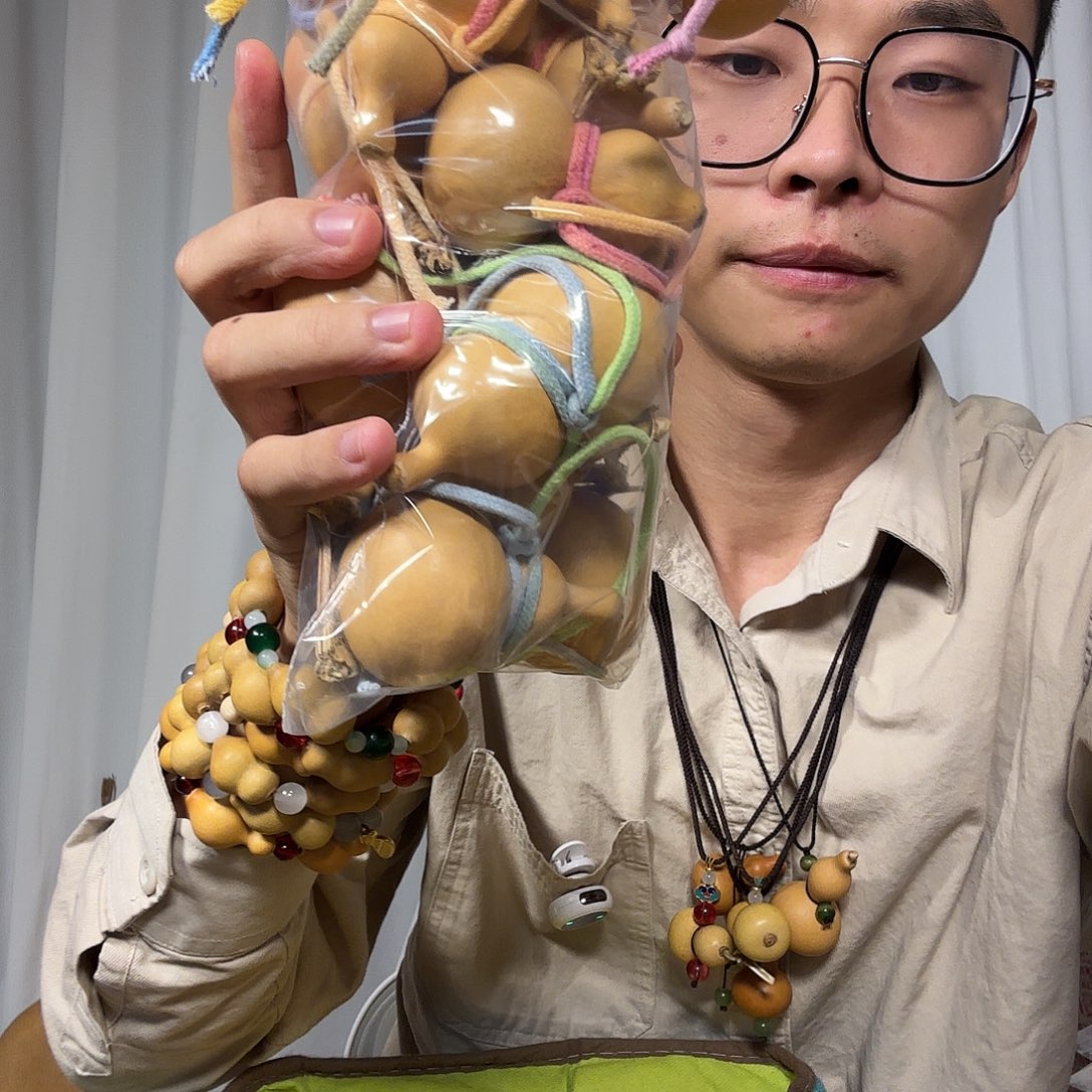 旧***叙大叶紫檀（黑酸枝木类）