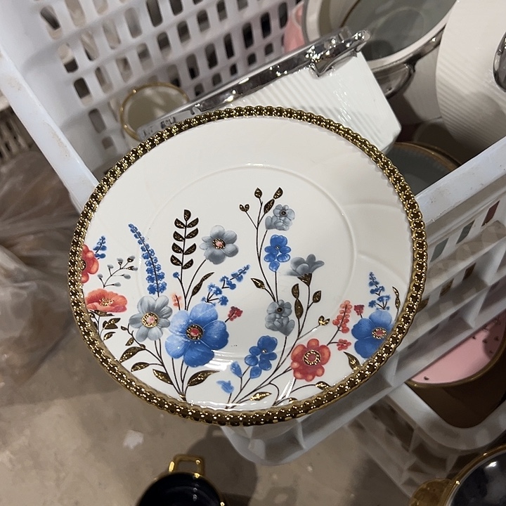 陶一个，11111111.999.7.5