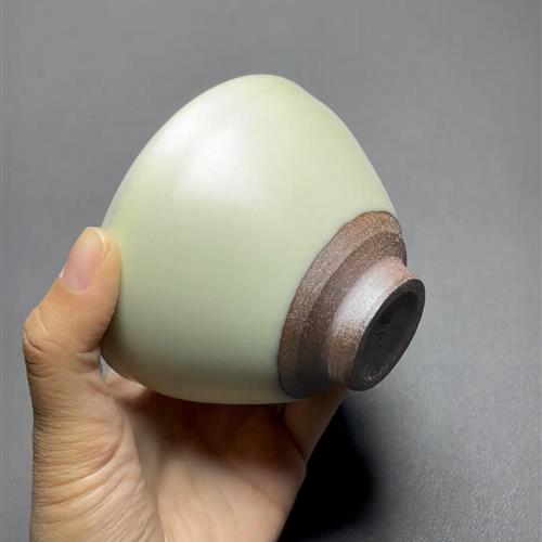 【闪购商品】茶盏-530............