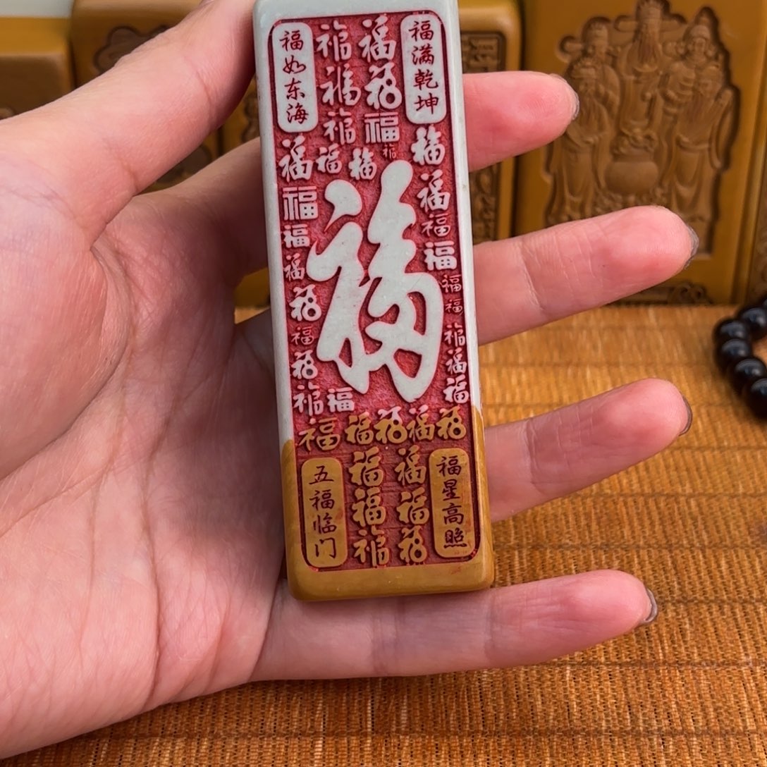 石材2555555555555555555565