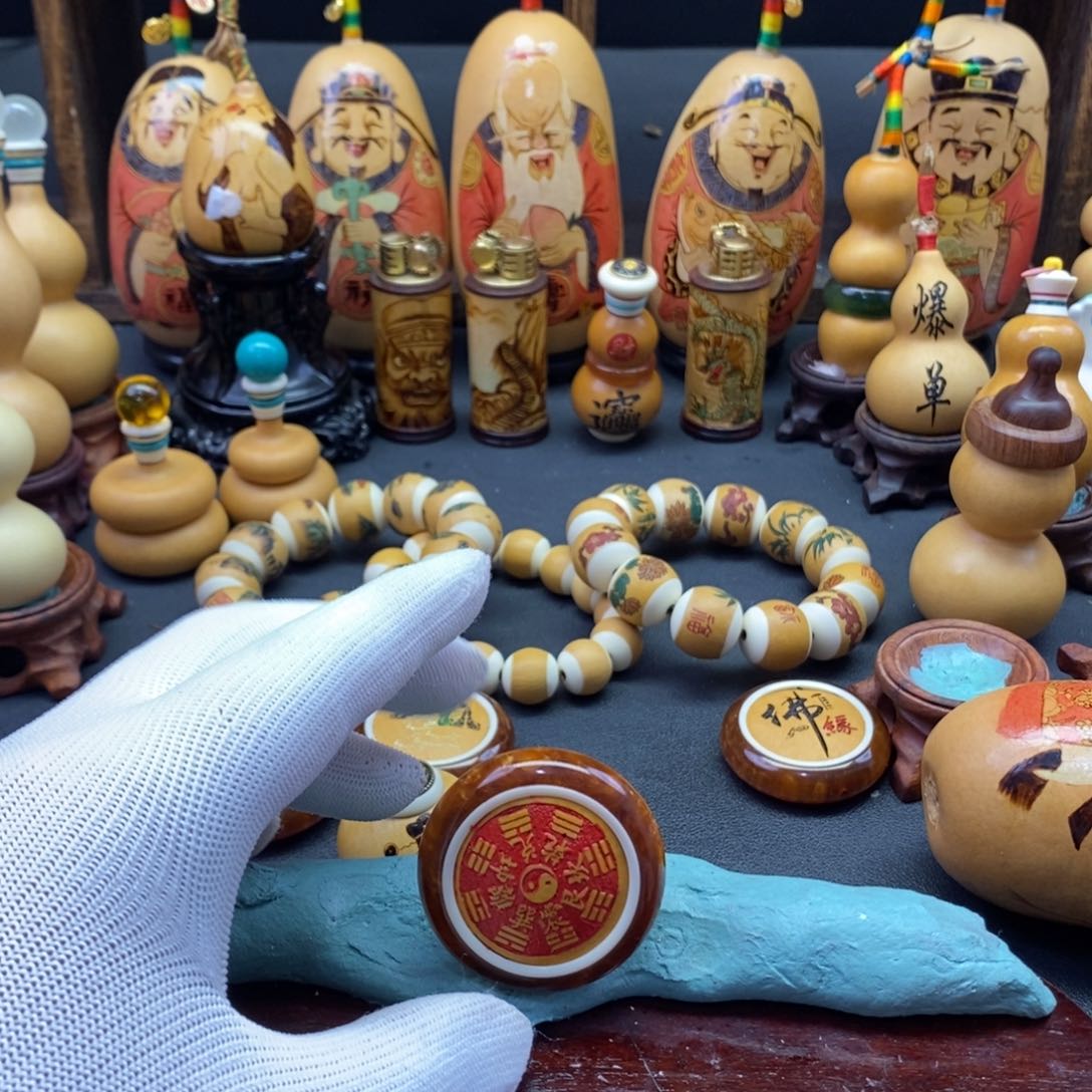 镜*啦咯啦咯啦咯啦咯啦咯