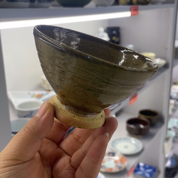 紫砂满二十包邮系列184