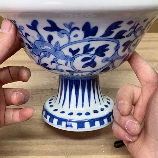 紫砂哈哈哈哈哈哈哈哈哈