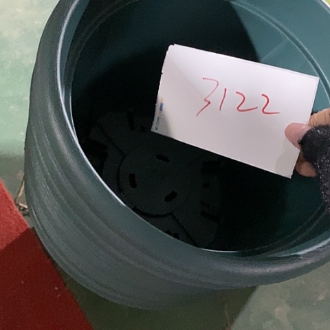 树脂编号3122无托