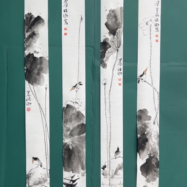 国画128888888888888888