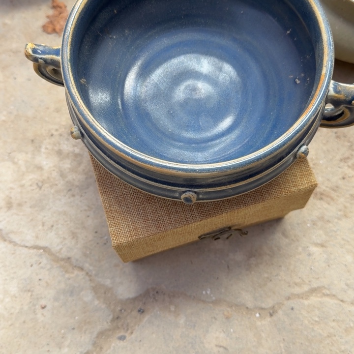 胡***画摆件瓷器瓷器瓷器