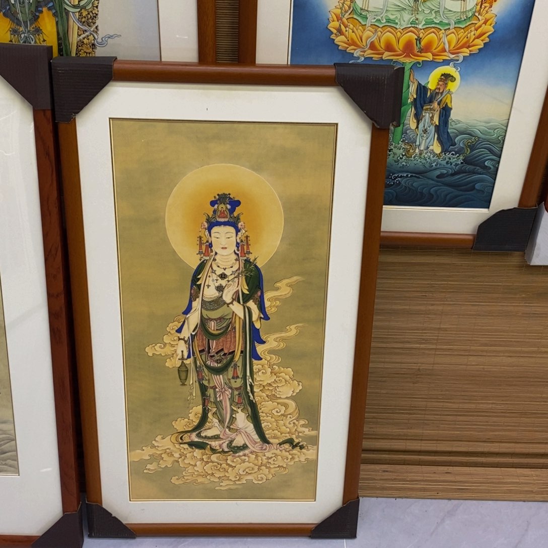 浩***宙版画8888888888888