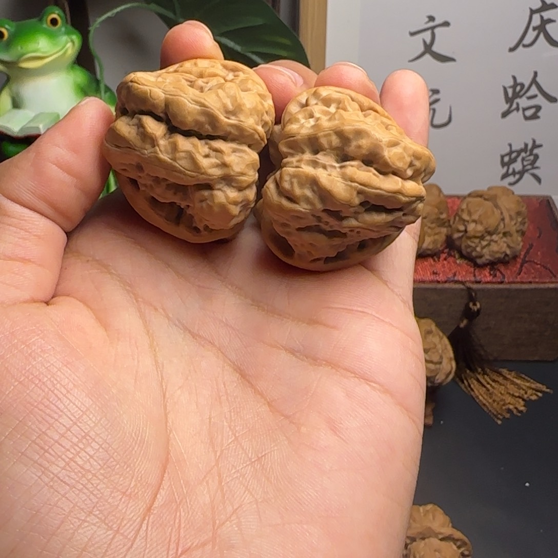 江***湖41✖️44蛤蟆头111111