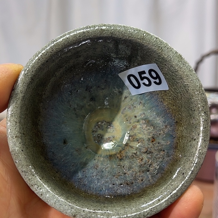 茶壶紫砂059¥¥¥¥¥¥¥¥