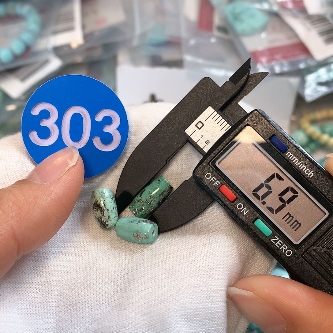 南红玛瑙珠宝奇石未镶嵌