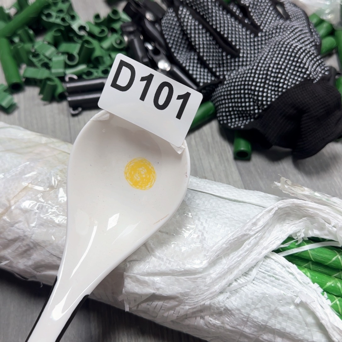 紫砂陶瓷艺术工艺品……..
