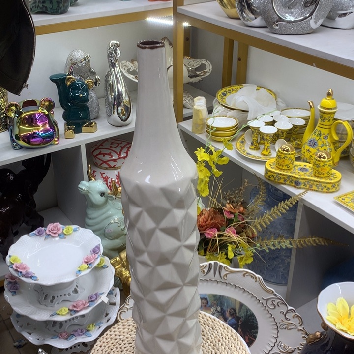 摆件陶瓷。。。。。。。。。