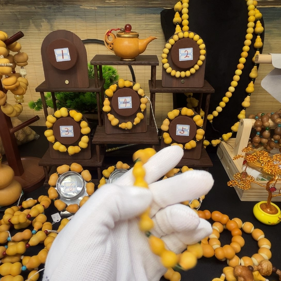 精品手串888888888888888888