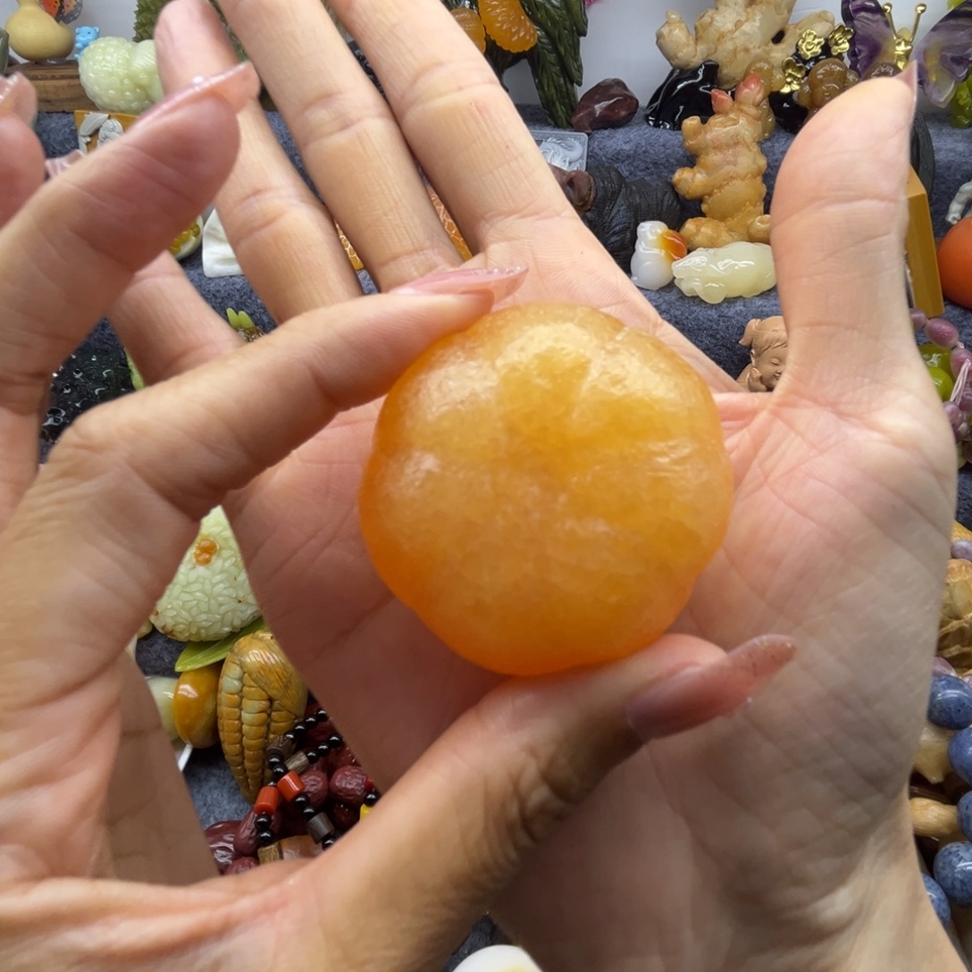 有机玻璃大吉大利大吉大利