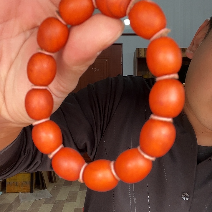 树脂非金属466号，