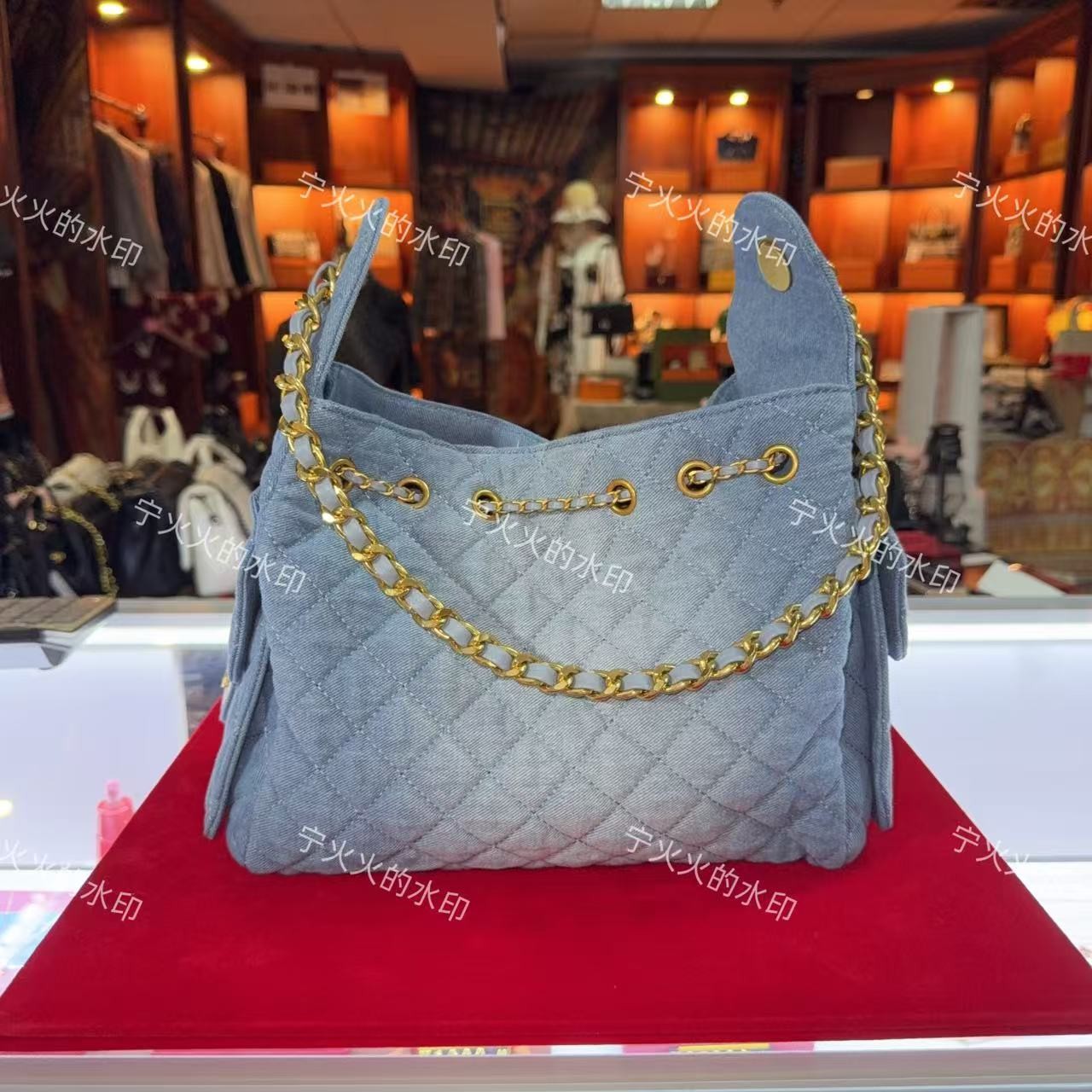 编号【E420号】按编号拍/主图为包的背面图/能拍就是有货/女包