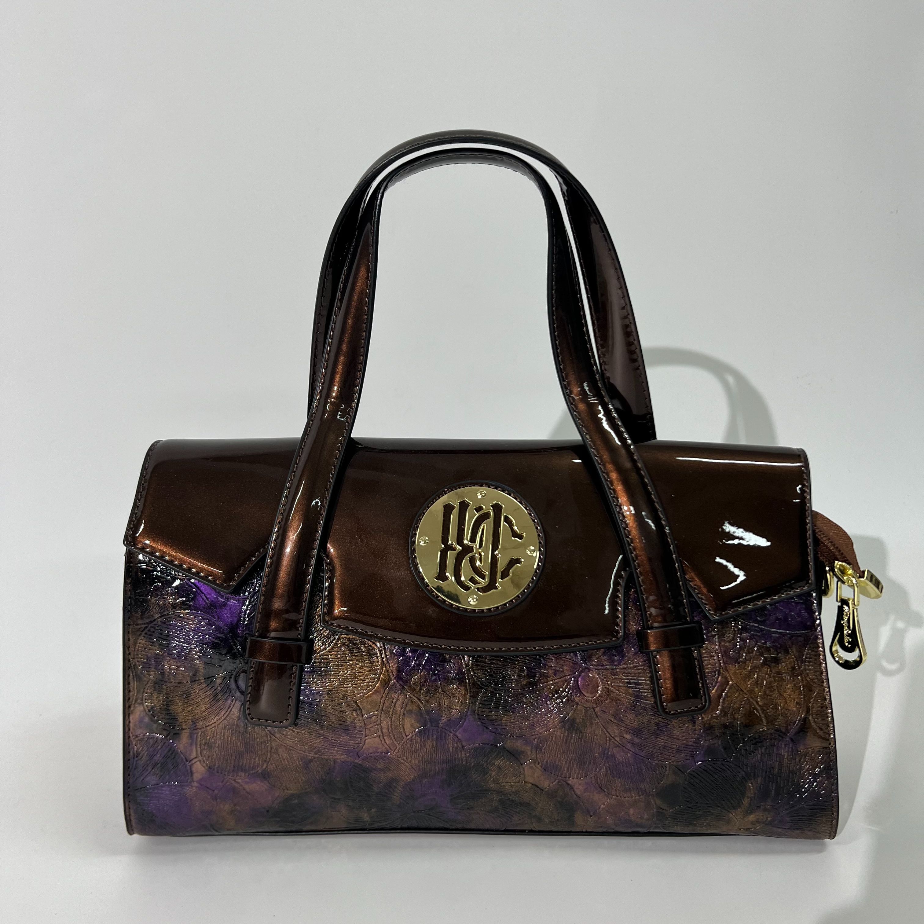 时尚百搭2024新款包包