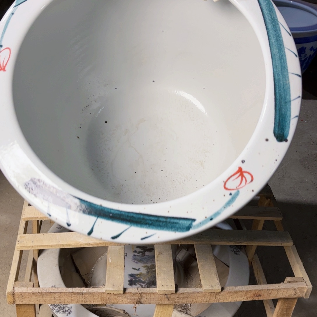 瓷片2350号8888888888888