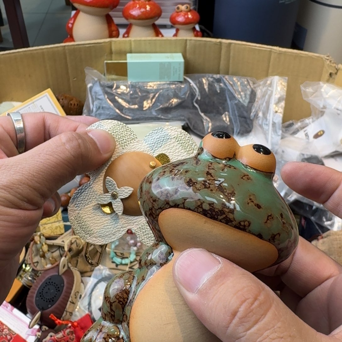 瓷器瓷器瓷器瓷器瓷器