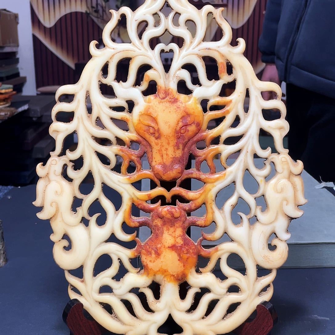 官方链接下单放心拍