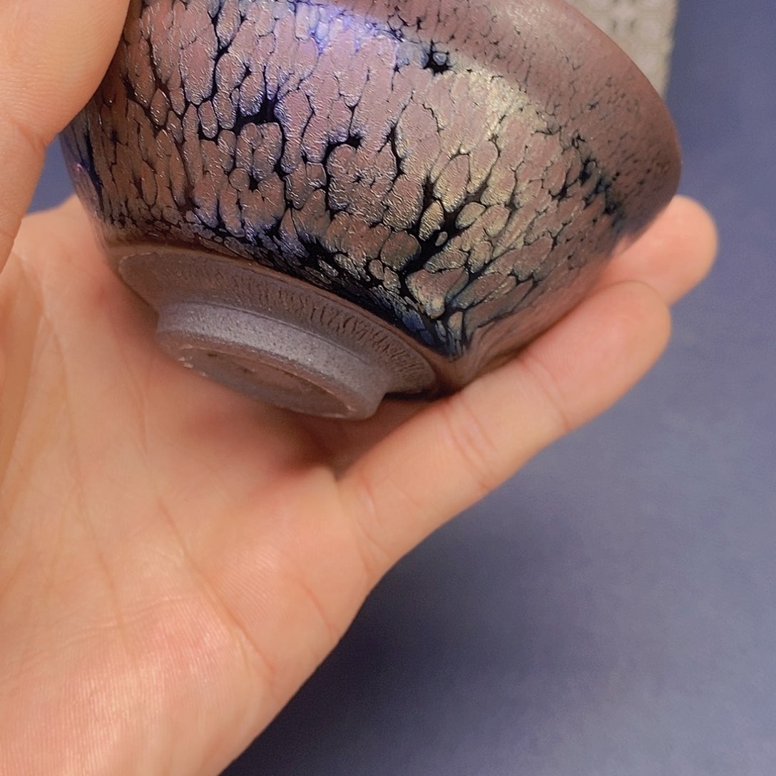 ?**哥111111111111111