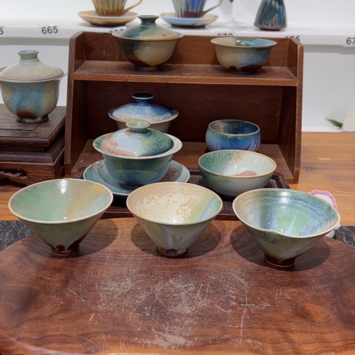 【闪购商品】11111111111111111111