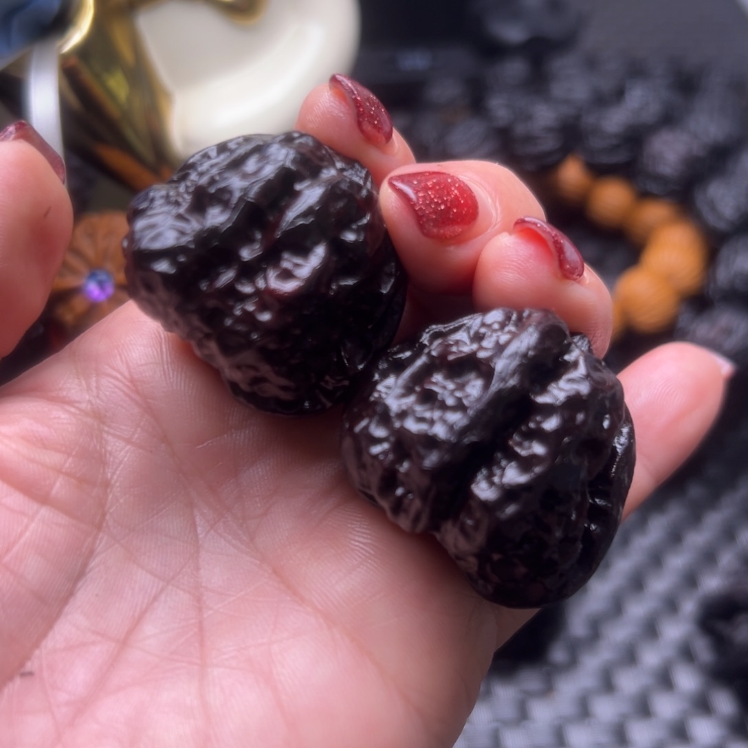 文玩地闷蛤蟆37尺寸