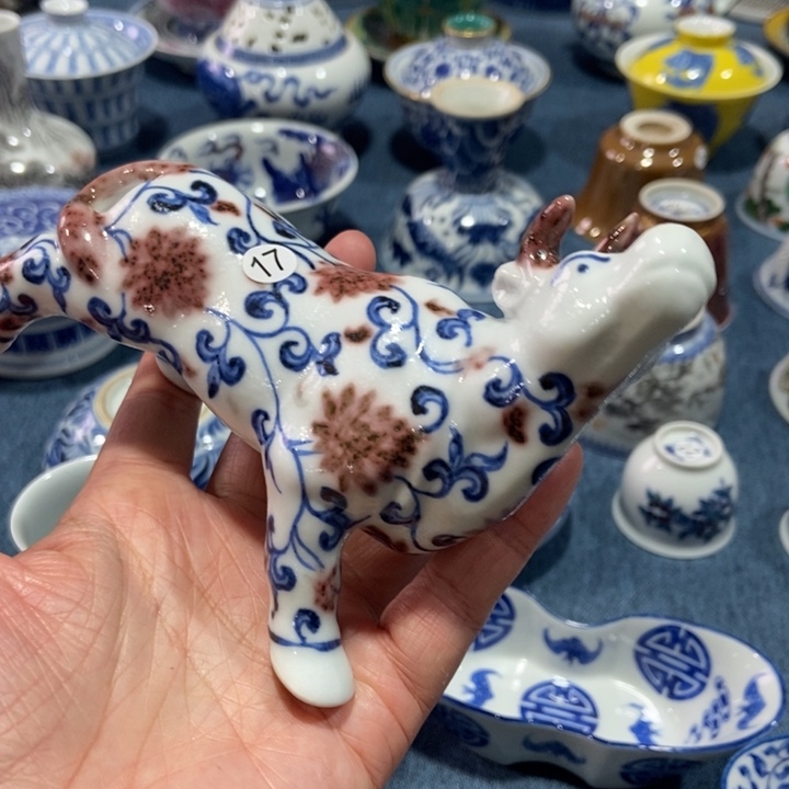 s***e源思陶瓷旗舰店正品