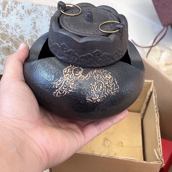 瓷片杯杯杯杯杯杯杯杯