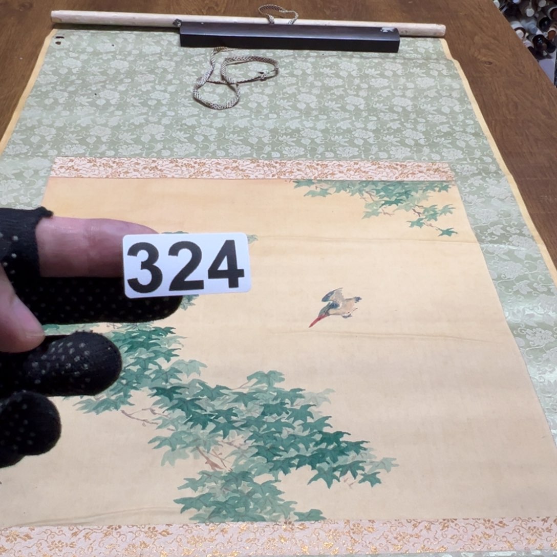 宏*哈哈哈哈哈324