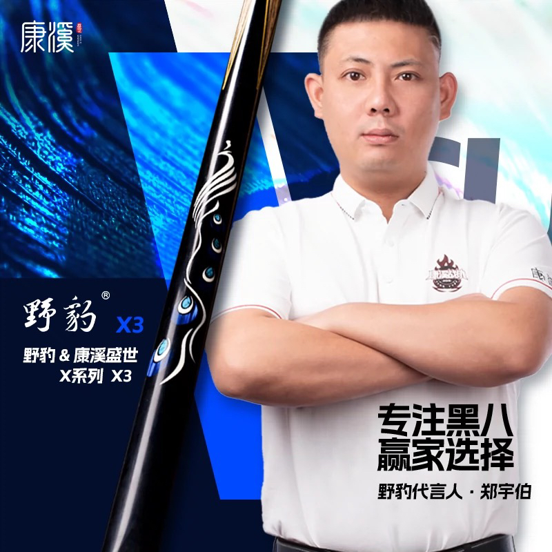 野豹x3二宝500w同款