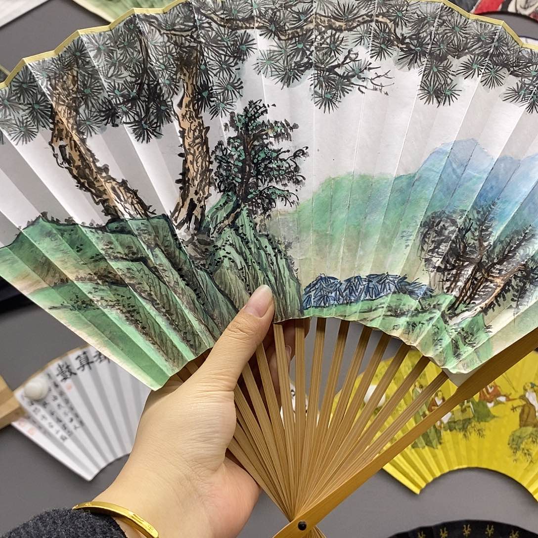 玉竹…玉竹..玉竹..玉竹..玉竹
