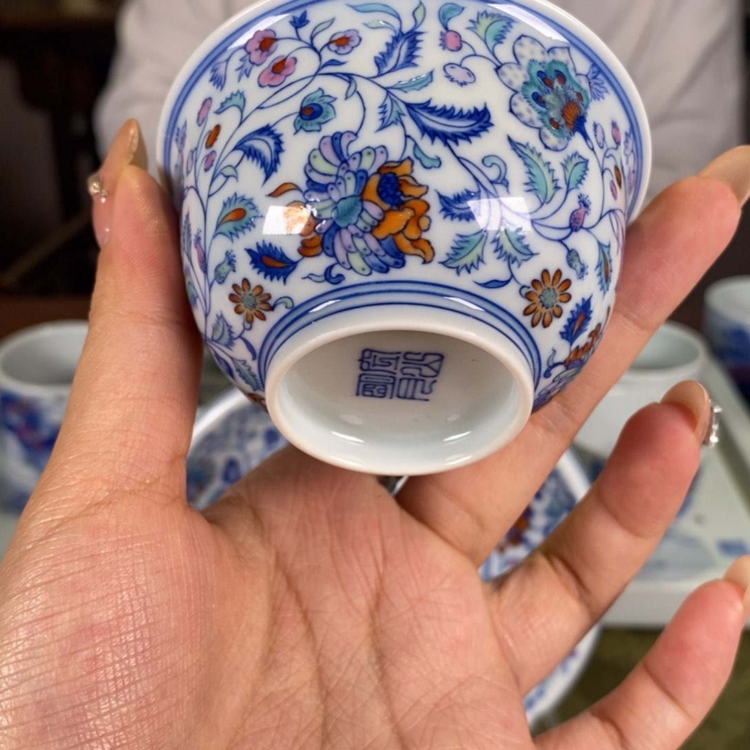 九鸣九鸣九鸣九九九九九九九九九