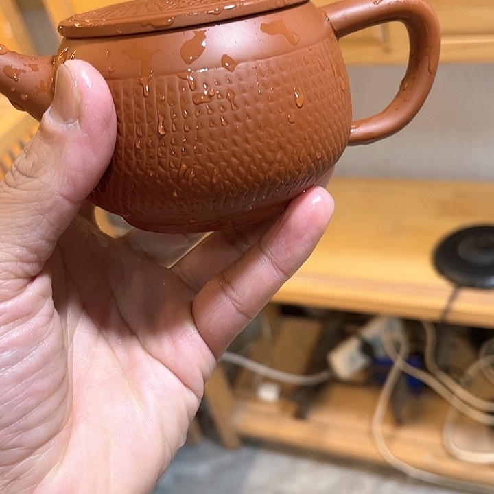 紫砂茶壶紫砂茶具