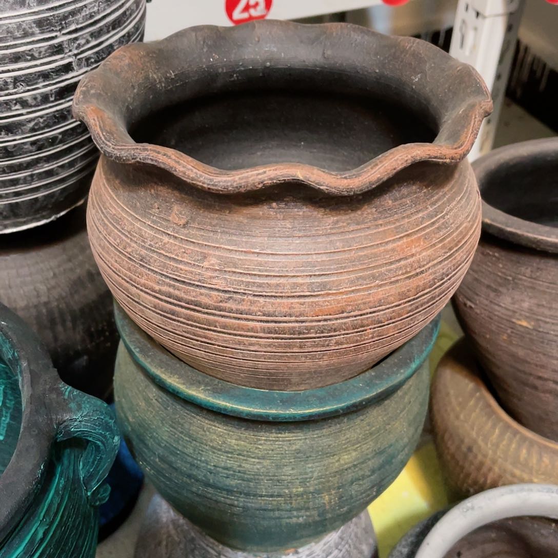 红陶玉*初打孔打孔打孔打孔打孔