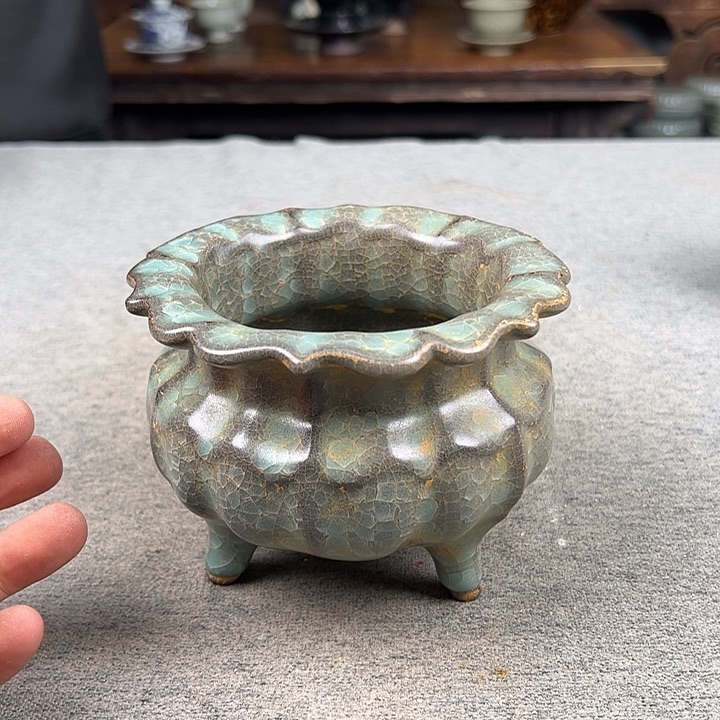 摆件瓷器瓷器瓷器瓷器