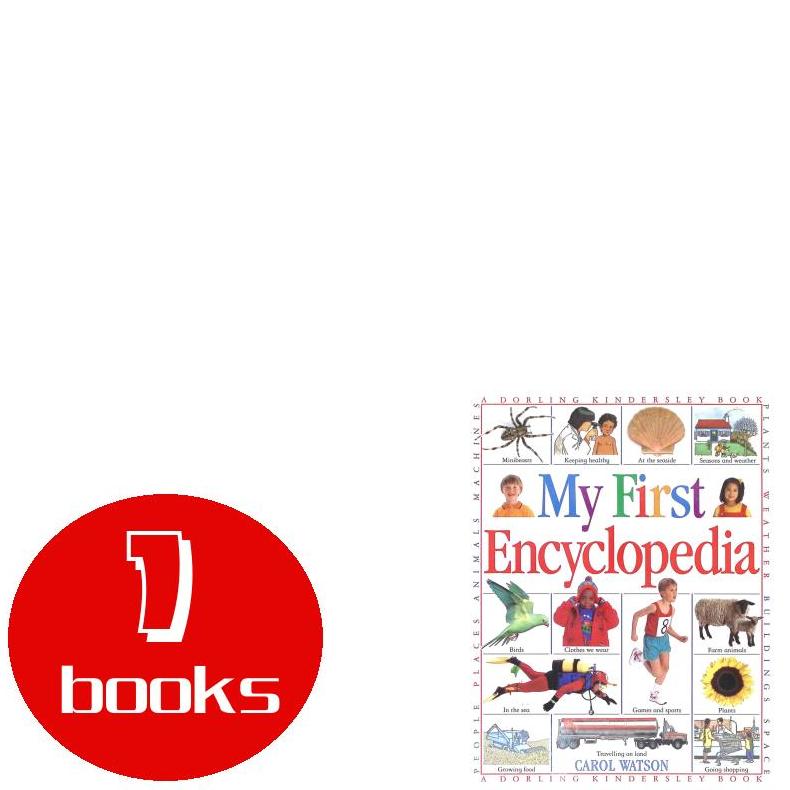 英文原版绘本1本93250703095