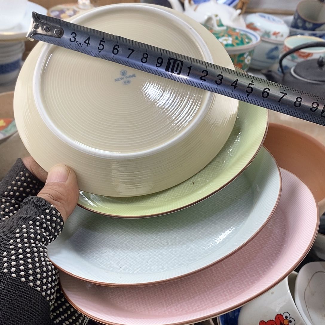 碗满28米包邮当天发货