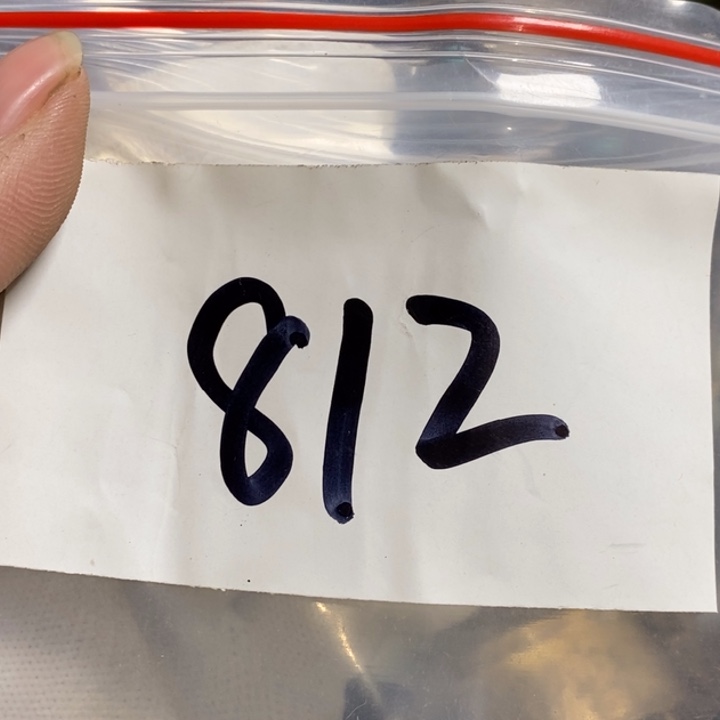 凡***子娜娜文玩杂项专属链接