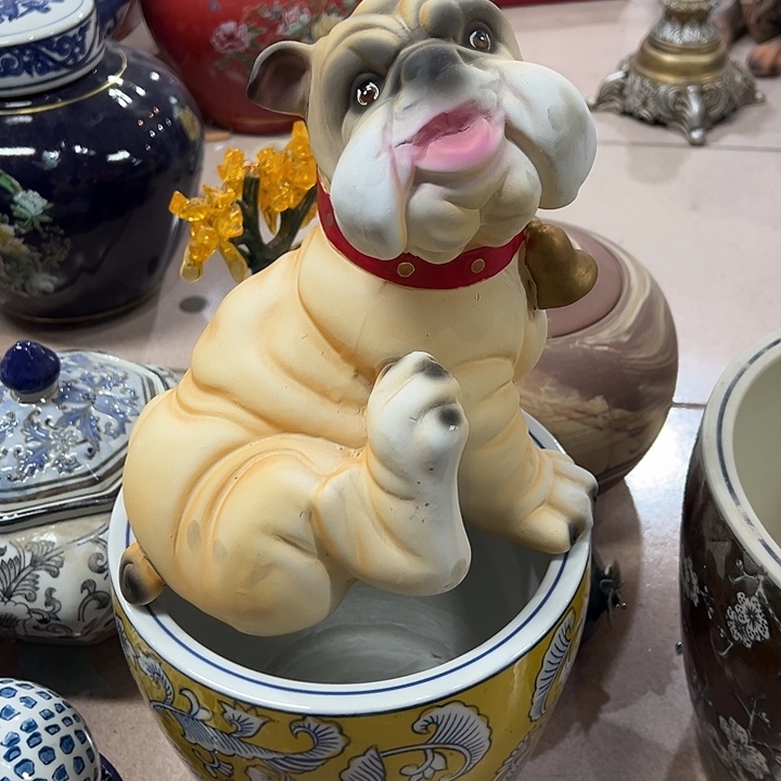 瓷片瑕。。。。。。。。。。。。。。。