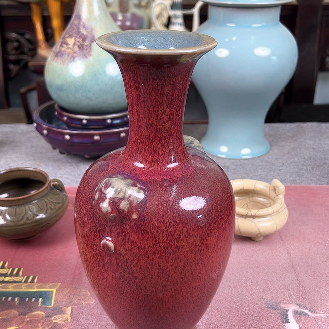 瓷片摆件摆件摆件摆件