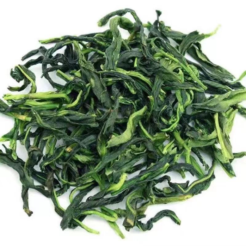 凤凰单丛茶六雪抽湿鸭屎香清香型回甘潮州产地发出