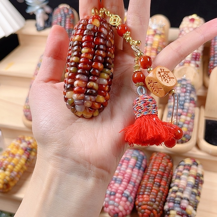 香榧木w****g文玩手把件文玩手把件文玩手把件