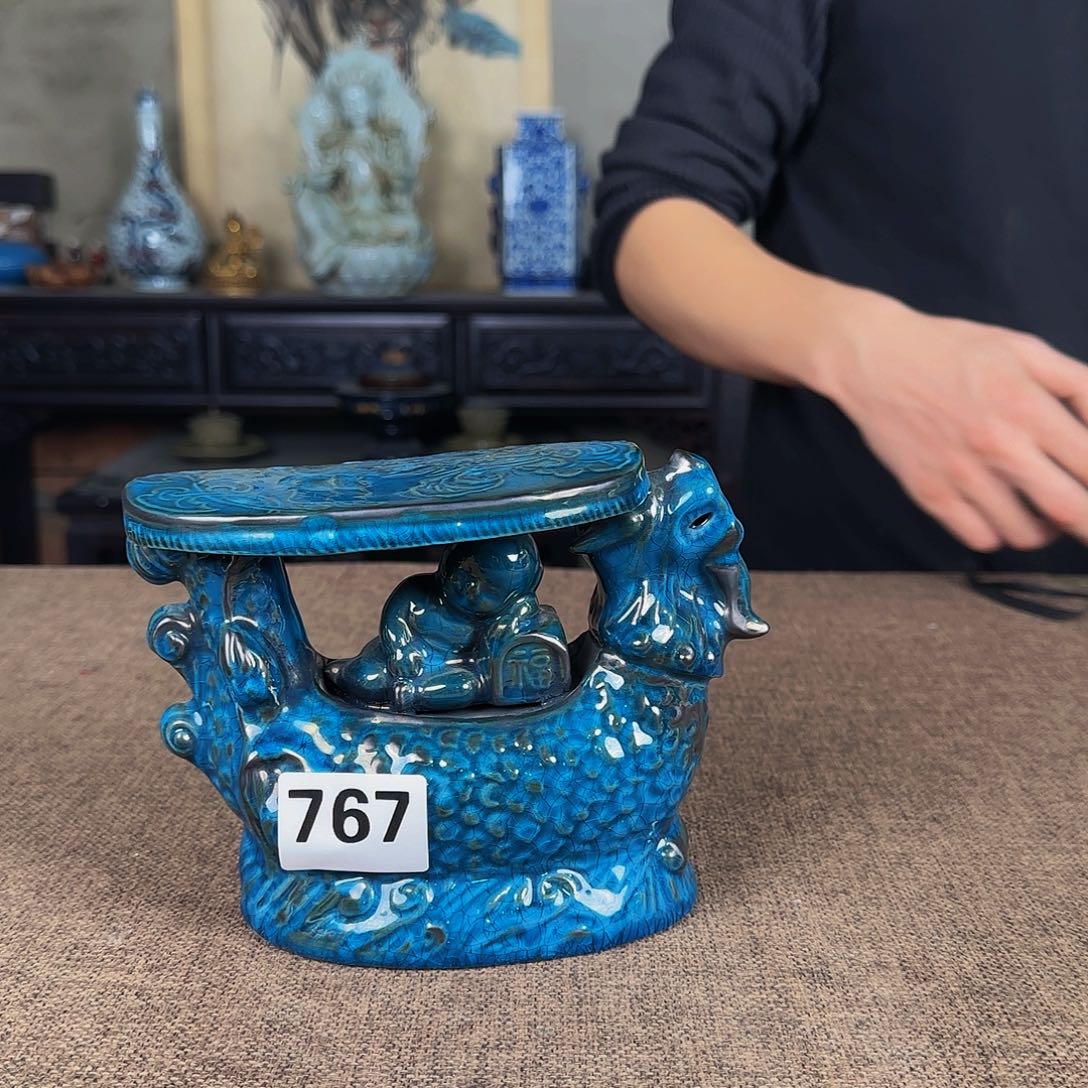 杯正能量满满的正能量