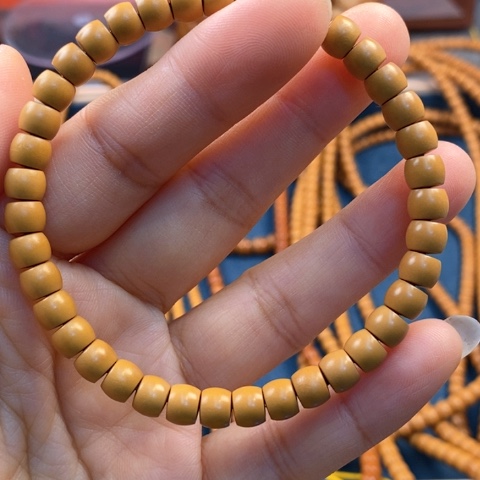 吊坠橄榄核橄榄核